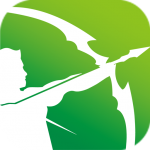 �̼���v72.2 vip���ڰ�