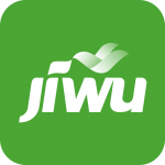 ����v43.1���´�����