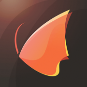 形象家.商家v68.4概念版