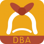 ������v9.0������ҵ��