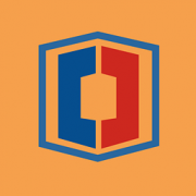 �������v22.0��Ѿ����