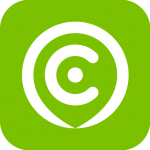 畅的租车v20.2最新精简版