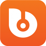 С��v68.7���ȥ����