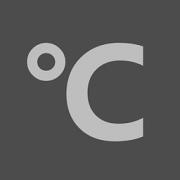 ��������v63.5 vipͨ�ð�