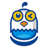 ӥ��v30.8��Ѵ��ڰ�