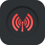 ������v82.2 vip�������İ�