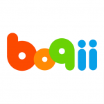 �������v26.7 vip�����