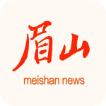 üɽ����v8.4 vip��ǿ��