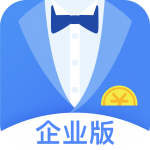 �ڴ���ְ��ҵ��v29.4 vip������