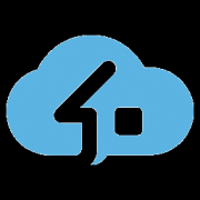 �Ƽ���v38.1��ѵ�����