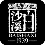 �ڲ�v74.8����ȶ���