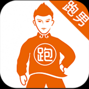 ����-���ж�v78.2 vip�޸���