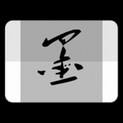 ī��v42.3�����ҵ��