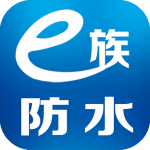 e���ˮv24.1��ɫ��