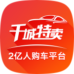 ǧ������v38.6���³��ʰ�