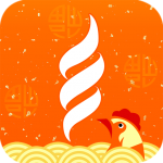 ����ⷿv54.6���º�����