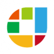 ����������v94.5�ȶ���