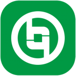 ������v42.7���³��ʰ�