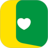 һ�ĵ���v13.0�ٷ���