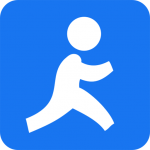 指尖外勤v29.6免费特别版