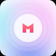 妙境界v21.9 vip典藏版