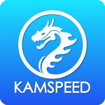 ��Ѹv89.4���º�����