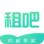 v21.8 vipרҵ