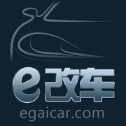 e�ĳ�v54.9���˰�