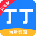 ʦv97.0ð