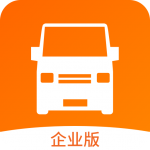 货拉拉企业版v56.8 vip绿色版