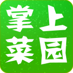 ���ϲ�԰v52.1ע���