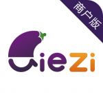 ��������(�̻�)v79.5�����ǿ��