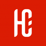 ����v93.5������ǿ��