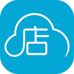 ������v75.3����ȥ����