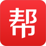 如意父母帮v58.6免费官网版