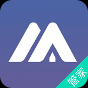 ���𷿹ܼ�v15.8 vip������