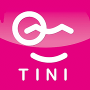 �����v64.8�����ǿ��