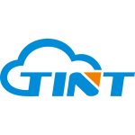 �ǻ۰�ȫ��v20.2�����