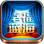 �Ҹ�����v27.7 vipע���