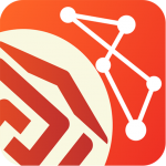 ��������v89.4�޸���