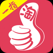һָ���û���v4.7 vip�׽��
