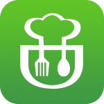 ��������v6.1��ѹ�����