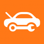 好汽配v28.0最新自用版