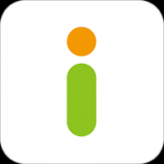 ��ͥe��Ժv64.0ȥ����