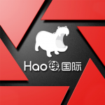 Hao��v37.4���ʰ�