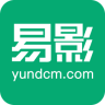 Ӱv57.7 vipư