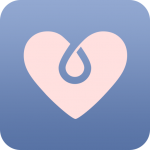 ů��v77.1���ע���