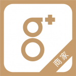 ܼѡv39.3ѹ