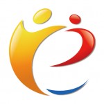 ��e����v66.8 vip�ȶ���