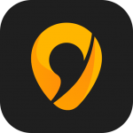 ���°�v18.5��ذ�